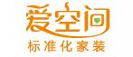 愛空間互聯網裝修網站模板及源代碼下載