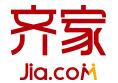 齊家互聯網裝修網站模板及源代碼下載