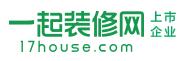 一起裝修網互聯網家裝網站模板及源代碼下載