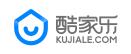 酷家樂互聯網家裝網站模板及源代碼下載