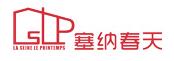 塞納春天互聯網裝修網站模板及源代碼下載