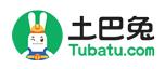 土巴兔互聯網裝修網站模板及源代碼下載