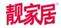靚家居互聯網家裝網站模板及源代碼下載