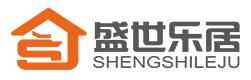 盛世樂居互聯網家裝網站模板及源代碼下載