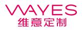 維意定制網站模板及源代碼下載