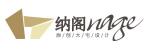 北京納閣裝飾網站模板及源代碼下載