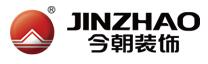 北京今朝裝飾網站模板及源代碼下載
