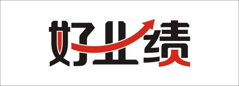 裝修公司應該如何去做營銷