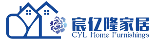 陜西宸億隆裝飾